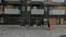 Lägenhet att hyra, Västerås