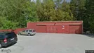 Lägenhet att hyra, Västerås, &lt;span class=&quot;blurred street&quot; onclick=&quot;ProcessAdRequest(3178633)&quot;&gt;&lt;span class=&quot;hint&quot;&gt;Se gatunamn&lt;/span&gt;[xxxxxxxxxx]&lt;/span&gt;