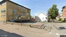 Lägenhet att hyra, Västerås, &lt;span class=&quot;blurred street&quot; onclick=&quot;ProcessAdRequest(3178640)&quot;&gt;&lt;span class=&quot;hint&quot;&gt;Se gatunamn&lt;/span&gt;[xxxxxxxxxx]&lt;/span&gt;