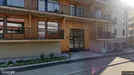 Lägenhet att hyra, Västerås, &lt;span class=&quot;blurred street&quot; onclick=&quot;ProcessAdRequest(3178644)&quot;&gt;&lt;span class=&quot;hint&quot;&gt;Se gatunamn&lt;/span&gt;[xxxxxxxxxx]&lt;/span&gt;