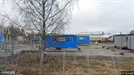 Lägenhet att hyra, Västerås, &lt;span class=&quot;blurred street&quot; onclick=&quot;ProcessAdRequest(3178645)&quot;&gt;&lt;span class=&quot;hint&quot;&gt;Se gatunamn&lt;/span&gt;[xxxxxxxxxx]&lt;/span&gt;