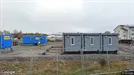 Lägenhet att hyra, Västerås, &lt;span class=&quot;blurred street&quot; onclick=&quot;ProcessAdRequest(3178647)&quot;&gt;&lt;span class=&quot;hint&quot;&gt;Se gatunamn&lt;/span&gt;[xxxxxxxxxx]&lt;/span&gt;