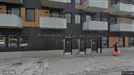 Lägenhet att hyra, Västerås, &lt;span class=&quot;blurred street&quot; onclick=&quot;ProcessAdRequest(3178648)&quot;&gt;&lt;span class=&quot;hint&quot;&gt;Se gatunamn&lt;/span&gt;[xxxxxxxxxx]&lt;/span&gt;