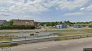Lägenhet att hyra, Västerås, &lt;span class=&quot;blurred street&quot; onclick=&quot;ProcessAdRequest(3178678)&quot;&gt;&lt;span class=&quot;hint&quot;&gt;Se gatunamn&lt;/span&gt;[xxxxxxxxxx]&lt;/span&gt;