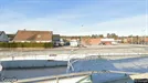 Lägenhet att hyra, Västerås, Adress ej angivet<span class="blurred street-number" onclick="ProcessAdRequest(3178678)"><span class="hint">Se väg-nummer</span>[xxxxxxxxxxxx]</span> - Ca. 50m2, Ca. 9 500&nbsp;kr.