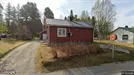 Lägenhet att hyra, Storuman, &lt;span class=&quot;blurred street&quot; onclick=&quot;ProcessAdRequest(3178679)&quot;&gt;&lt;span class=&quot;hint&quot;&gt;Se gatunamn&lt;/span&gt;[xxxxxxxxxx]&lt;/span&gt;
