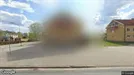 Lägenhet att hyra, Storuman, &lt;span class=&quot;blurred street&quot; onclick=&quot;ProcessAdRequest(3178689)&quot;&gt;&lt;span class=&quot;hint&quot;&gt;Se gatunamn&lt;/span&gt;[xxxxxxxxxx]&lt;/span&gt;
