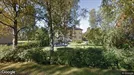 Lägenhet att hyra, Storuman, &lt;span class=&quot;blurred street&quot; onclick=&quot;ProcessAdRequest(3178694)&quot;&gt;&lt;span class=&quot;hint&quot;&gt;Se gatunamn&lt;/span&gt;[xxxxxxxxxx]&lt;/span&gt;