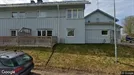 Lägenhet att hyra, Storuman, &lt;span class=&quot;blurred street&quot; onclick=&quot;ProcessAdRequest(3178697)&quot;&gt;&lt;span class=&quot;hint&quot;&gt;Se gatunamn&lt;/span&gt;[xxxxxxxxxx]&lt;/span&gt;