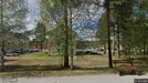 Lägenhet att hyra, Storuman, &lt;span class=&quot;blurred street&quot; onclick=&quot;ProcessAdRequest(3178698)&quot;&gt;&lt;span class=&quot;hint&quot;&gt;Se gatunamn&lt;/span&gt;[xxxxxxxxxx]&lt;/span&gt;