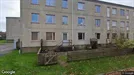 Lägenhet att hyra, Uddevalla, &lt;span class=&quot;blurred street&quot; onclick=&quot;ProcessAdRequest(3178713)&quot;&gt;&lt;span class=&quot;hint&quot;&gt;Se gatunamn&lt;/span&gt;[xxxxxxxxxx]&lt;/span&gt;
