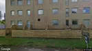 Lägenhet att hyra, Uddevalla, Romansvägen<span class="blurred street-number" onclick="ProcessAdRequest(3178713)"><span class="hint">Se väg-nr</span>[xxxxxxxx]</span>