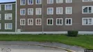 Lägenhet att hyra, Örebro, &lt;span class=&quot;blurred street&quot; onclick=&quot;ProcessAdRequest(3178755)&quot;&gt;&lt;span class=&quot;hint&quot;&gt;Se gatunamn&lt;/span&gt;[xxxxxxxxxx]&lt;/span&gt;
