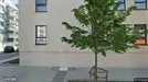 Lägenhet att hyra, Västerås, &lt;span class=&quot;blurred street&quot; onclick=&quot;ProcessAdRequest(3178914)&quot;&gt;&lt;span class=&quot;hint&quot;&gt;Se gatunamn&lt;/span&gt;[xxxxxxxxxx]&lt;/span&gt;