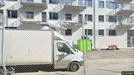 Lägenhet att hyra, Västerort, &lt;span class=&quot;blurred street&quot; onclick=&quot;ProcessAdRequest(3178939)&quot;&gt;&lt;span class=&quot;hint&quot;&gt;Se gatunamn&lt;/span&gt;[xxxxxxxxxx]&lt;/span&gt;