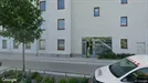 Lägenhet att hyra, Uppsala, &lt;span class=&quot;blurred street&quot; onclick=&quot;ProcessAdRequest(3178940)&quot;&gt;&lt;span class=&quot;hint&quot;&gt;Se gatunamn&lt;/span&gt;[xxxxxxxxxx]&lt;/span&gt;