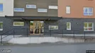 Lägenhet att hyra, Nyköping, Domänvägen - Ca. 80m2, Ca. 12 000&nbsp;kr.