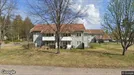 Lägenhet att hyra, Torsby, &lt;span class=&quot;blurred street&quot; onclick=&quot;ProcessAdRequest(3178953)&quot;&gt;&lt;span class=&quot;hint&quot;&gt;Se gatunamn&lt;/span&gt;[xxxxxxxxxx]&lt;/span&gt;