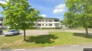 Lägenhet att hyra, Bollnäs, &lt;span class=&quot;blurred street&quot; onclick=&quot;ProcessAdRequest(3178961)&quot;&gt;&lt;span class=&quot;hint&quot;&gt;Se gatunamn&lt;/span&gt;[xxxxxxxxxx]&lt;/span&gt;