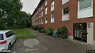 Lägenhet att hyra, Uddevalla, <span class="blurred street" onclick="ProcessAdRequest(3178972)"><span class="hint">Se gatunamn</span>[xxxxxxxxxx]</span> - Ca. 60m2, Ca. 7 000&nbsp;kr.