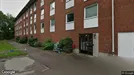 Lägenhet att hyra, Uddevalla, Aftonbrisvägen<span class="blurred street-number" onclick="ProcessAdRequest(3178973)"><span class="hint">Se väg-nr</span>[xxxxxxxx]</span>