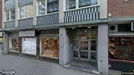 Lägenhet att hyra, Jönköping, &lt;span class=&quot;blurred street&quot; onclick=&quot;ProcessAdRequest(3179046)&quot;&gt;&lt;span class=&quot;hint&quot;&gt;Se gatunamn&lt;/span&gt;[xxxxxxxxxx]&lt;/span&gt;