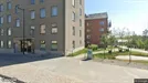 Lägenhet att hyra, Haninge, Handen, &lt;span class=&quot;blurred street&quot; onclick=&quot;ProcessAdRequest(3179209)&quot;&gt;&lt;span class=&quot;hint&quot;&gt;Se gatunamn&lt;/span&gt;[xxxxxxxxxx]&lt;/span&gt;