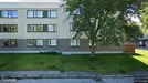 Lägenhet att hyra, Gävle, &lt;span class=&quot;blurred street&quot; onclick=&quot;ProcessAdRequest(3179216)&quot;&gt;&lt;span class=&quot;hint&quot;&gt;Se gatunamn&lt;/span&gt;[xxxxxxxxxx]&lt;/span&gt;