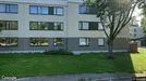 Lägenhet att hyra, Gävle, Gråstensvägen<span class="blurred street-number" onclick="ProcessAdRequest(3179216)"><span class="hint">Se väg-nr</span>[xxxxxxxx]</span>