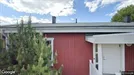 Lägenhet att hyra, Gävle, Hedesunda, &lt;span class=&quot;blurred street&quot; onclick=&quot;ProcessAdRequest(3179217)&quot;&gt;&lt;span class=&quot;hint&quot;&gt;Se gatunamn&lt;/span&gt;[xxxxxxxxxx]&lt;/span&gt;