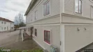 Lägenhet att hyra, Gislaved, &lt;span class=&quot;blurred street&quot; onclick=&quot;ProcessAdRequest(3179226)&quot;&gt;&lt;span class=&quot;hint&quot;&gt;Se gatunamn&lt;/span&gt;[xxxxxxxxxx]&lt;/span&gt;