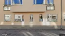 Lägenhet att hyra, Linköping, Kompanigatan<span class="blurred street-number" onclick="ProcessAdRequest(3179227)"><span class="hint">Se väg-nr</span>[xxxxxxxx]</span>