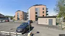 Lägenhet att hyra, Uddevalla, Aspekullsvägen<span class="blurred street-number" onclick="ProcessAdRequest(3179255)"><span class="hint">Se väg-nummer</span>[xxxxxxxxxxxx]</span> - Ca. 50m2