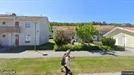Lägenhet att hyra, Tanum, Fjällbacka, Lidenvägen<span class="blurred street-number" onclick="ProcessAdRequest(3179266)"><span class="hint">Se väg-nr</span>[xxxxxxxx]</span>