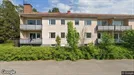 Lägenhet att hyra, Hultsfred, &lt;span class=&quot;blurred street&quot; onclick=&quot;ProcessAdRequest(3179315)&quot;&gt;&lt;span class=&quot;hint&quot;&gt;Se gatunamn&lt;/span&gt;[xxxxxxxxxx]&lt;/span&gt;