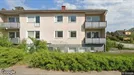Lägenhet att hyra, Hultsfred, &lt;span class=&quot;blurred street&quot; onclick=&quot;ProcessAdRequest(3179316)&quot;&gt;&lt;span class=&quot;hint&quot;&gt;Se gatunamn&lt;/span&gt;[xxxxxxxxxx]&lt;/span&gt;