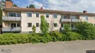 Lägenhet att hyra, Hultsfred, &lt;span class=&quot;blurred street&quot; onclick=&quot;ProcessAdRequest(3179318)&quot;&gt;&lt;span class=&quot;hint&quot;&gt;Se gatunamn&lt;/span&gt;[xxxxxxxxxx]&lt;/span&gt;