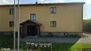 Lägenhet att hyra, Hultsfred, &lt;span class=&quot;blurred street&quot; onclick=&quot;ProcessAdRequest(3179367)&quot;&gt;&lt;span class=&quot;hint&quot;&gt;Se gatunamn&lt;/span&gt;[xxxxxxxxxx]&lt;/span&gt;
