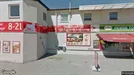 Lägenhet att hyra, Gotland, Hemse, &lt;span class=&quot;blurred street&quot; onclick=&quot;ProcessAdRequest(3179409)&quot;&gt;&lt;span class=&quot;hint&quot;&gt;Se gatunamn&lt;/span&gt;[xxxxxxxxxx]&lt;/span&gt;