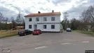 Lägenhet att hyra, Gislaved, Broaryd, &lt;span class=&quot;blurred street&quot; onclick=&quot;ProcessAdRequest(3179472)&quot;&gt;&lt;span class=&quot;hint&quot;&gt;Se gatunamn&lt;/span&gt;[xxxxxxxxxx]&lt;/span&gt;