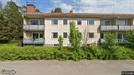 Lägenhet att hyra, Hultsfred, &lt;span class=&quot;blurred street&quot; onclick=&quot;ProcessAdRequest(3179473)&quot;&gt;&lt;span class=&quot;hint&quot;&gt;Se gatunamn&lt;/span&gt;[xxxxxxxxxx]&lt;/span&gt;