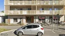 Lägenhet att hyra, Linköping, &lt;span class=&quot;blurred street&quot; onclick=&quot;ProcessAdRequest(3179526)&quot;&gt;&lt;span class=&quot;hint&quot;&gt;Se gatunamn&lt;/span&gt;[xxxxxxxxxx]&lt;/span&gt;