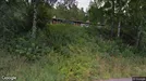 Lägenhet att hyra, Ludvika, &lt;span class=&quot;blurred street&quot; onclick=&quot;ProcessAdRequest(3179542)&quot;&gt;&lt;span class=&quot;hint&quot;&gt;Se gatunamn&lt;/span&gt;[xxxxxxxxxx]&lt;/span&gt;