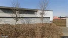 Lägenhet att hyra, Helsingborg, &lt;span class=&quot;blurred street&quot; onclick=&quot;ProcessAdRequest(3179633)&quot;&gt;&lt;span class=&quot;hint&quot;&gt;Se gatunamn&lt;/span&gt;[xxxxxxxxxx]&lt;/span&gt;
