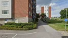 Lägenhet att hyra, Norrköping, &lt;span class=&quot;blurred street&quot; onclick=&quot;ProcessAdRequest(3179654)&quot;&gt;&lt;span class=&quot;hint&quot;&gt;Se gatunamn&lt;/span&gt;[xxxxxxxxxx]&lt;/span&gt;