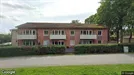 Lägenhet att hyra, Strängnäs, &lt;span class=&quot;blurred street&quot; onclick=&quot;ProcessAdRequest(3179658)&quot;&gt;&lt;span class=&quot;hint&quot;&gt;Se gatunamn&lt;/span&gt;[xxxxxxxxxx]&lt;/span&gt;