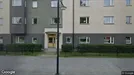 Lägenhet att hyra, Örebro, &lt;span class=&quot;blurred street&quot; onclick=&quot;ProcessAdRequest(3179661)&quot;&gt;&lt;span class=&quot;hint&quot;&gt;Se gatunamn&lt;/span&gt;[xxxxxxxxxx]&lt;/span&gt;