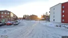 Lägenhet att hyra, Vännäs, &lt;span class=&quot;blurred street&quot; onclick=&quot;ProcessAdRequest(3179692)&quot;&gt;&lt;span class=&quot;hint&quot;&gt;Se gatunamn&lt;/span&gt;[xxxxxxxxxx]&lt;/span&gt;
