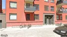 Lägenhet att hyra, Västerås, &lt;span class=&quot;blurred street&quot; onclick=&quot;ProcessAdRequest(3179711)&quot;&gt;&lt;span class=&quot;hint&quot;&gt;Se gatunamn&lt;/span&gt;[xxxxxxxxxx]&lt;/span&gt;