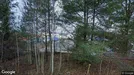 Lägenhet att hyra, Västerås, &lt;span class=&quot;blurred street&quot; onclick=&quot;ProcessAdRequest(3179718)&quot;&gt;&lt;span class=&quot;hint&quot;&gt;Se gatunamn&lt;/span&gt;[xxxxxxxxxx]&lt;/span&gt;